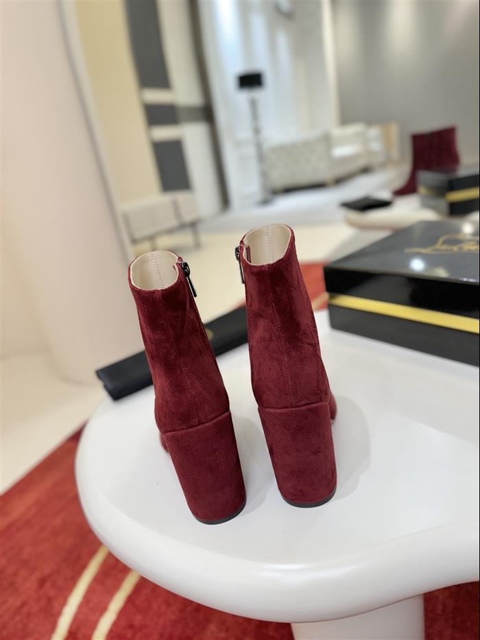 2025112818816657 380